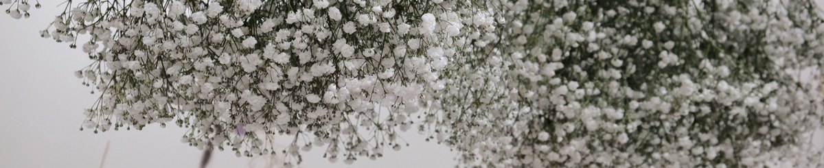 设计师品牌 - HUE 诙