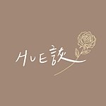 设计师品牌 - HUE 诙