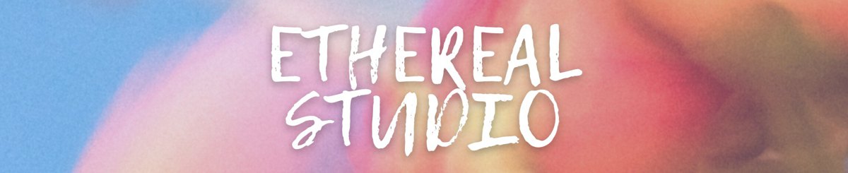 设计师品牌 - Ethereal Studio