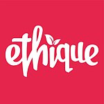 ethique