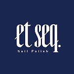 设计师品牌 - et seq. Nail Polish