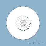 设计师品牌 - 艾图斯 The Etulutus