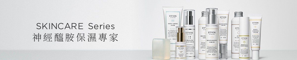 设计师品牌 - ETVOS