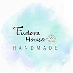 Eudora House