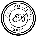EVA BOUTIQUE