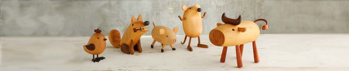 设计师品牌 - EVEN