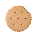 设计师品牌 - EVEN