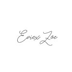 EvieXZoe