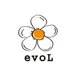 设计师品牌 - evol_make