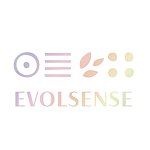 evolsense