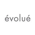 Evolue 你的美好生活提案