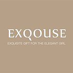 设计师品牌 - EXQOUSE匡禾