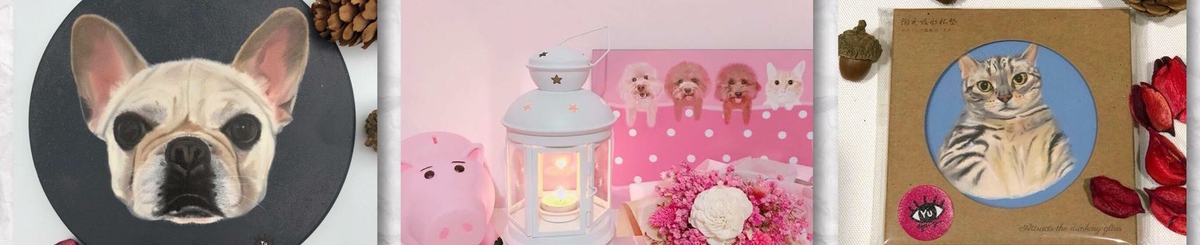 设计师品牌 - EYE YU Studio