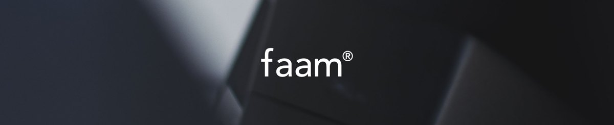 FAAM