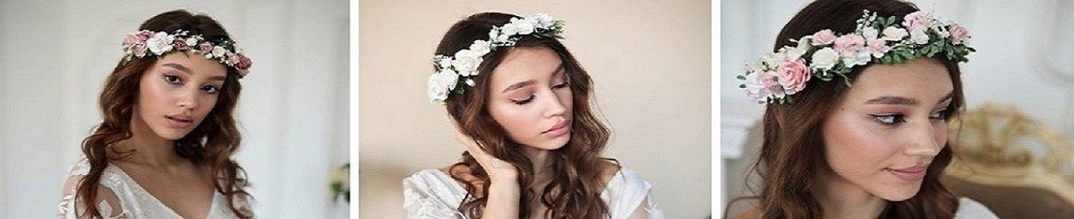 设计师品牌 - FaberAccessories