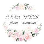 设计师品牌 - FaberAccessories