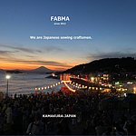 fabma