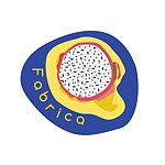Fabrica