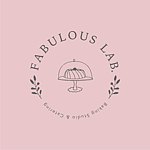 Fabulous Lab 烘焙教学