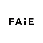 FAiE