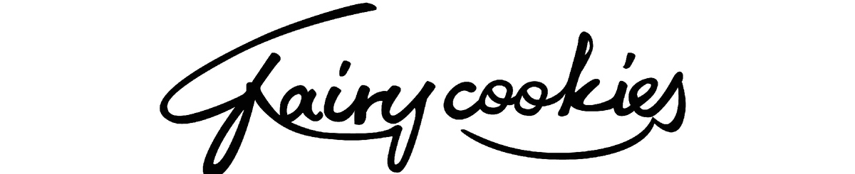 Fairycookies