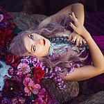 设计师品牌 - FairyCostumes