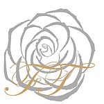 Fairy Tale 故事花屋
