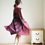 设计师品牌 - faithaistudio