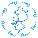 猫女孩地球旅行