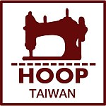 琥珀帆布