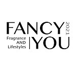 设计师品牌 - FANCY YOU