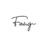 设计师品牌 - FANG Leather Studio