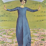 设计师品牌 - 方方芳疗 Fang Aromatherapy