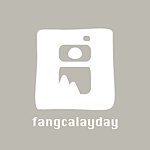 日子如何FangcalayDay
