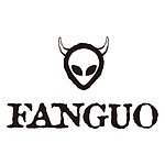 FANGUO