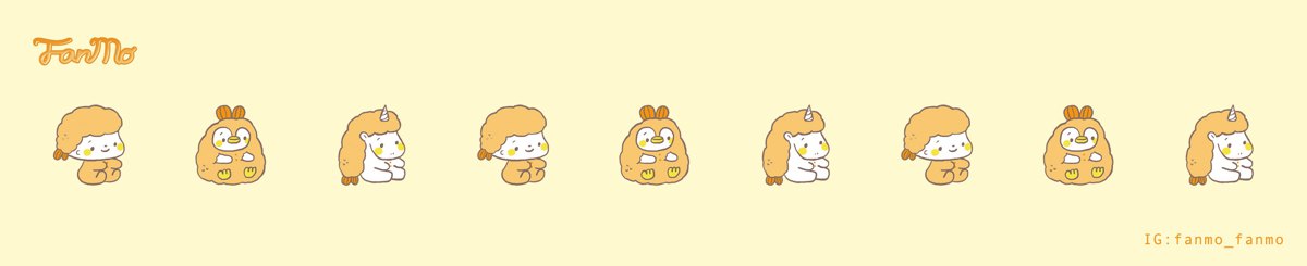 设计师品牌 - FanMo