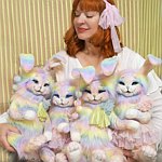 Rainbow_Art_Creatures