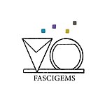 设计师品牌 - Fascigems