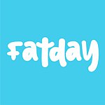 肥硕生活 FatdayWithSNOOPY
