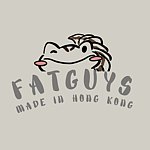 Fatguys