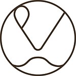 设计师品牌 - Favmy