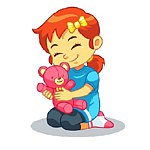 设计师品牌 - Favorite Toys