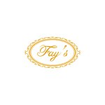 设计师品牌 - 徐瑞芬 工作室