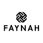 设计师品牌 - Faynah Swim