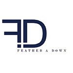 F&D 阡陌织品