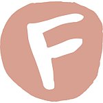设计师品牌 - Feblilac