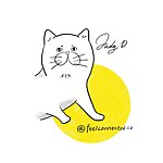 设计师品牌 - Feelconnected.co 有缘人公司