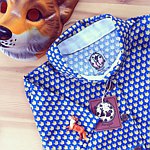 设计师品牌 - feerique