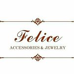 Felice accessories design