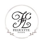设计师品牌 - FELICETTE.BKK